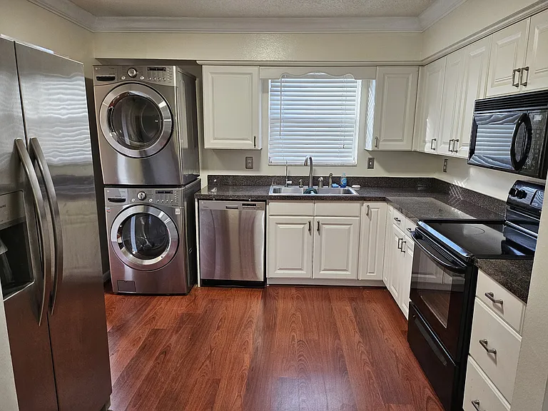 200 Saint Andrews Blvd #3103 — Photo 4