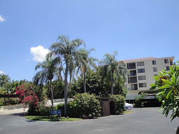 2nd image of 6365 Bahia Del Mar Blvd APT 103