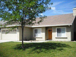2nd image of 640 Gabriele Ct