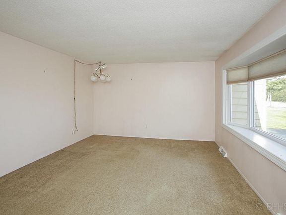 5021 sheffield rd-104