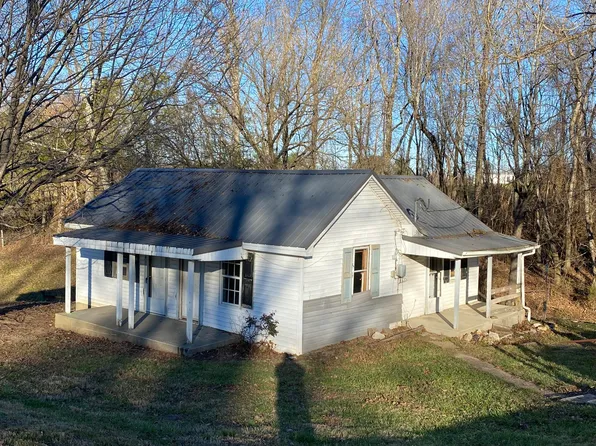 180 Coffey Ave, Russell Springs, KY 42642