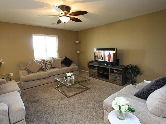 5th image of 3986 E Lushfield Dr