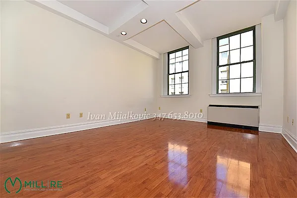 Rented by MiLL RE | media 23