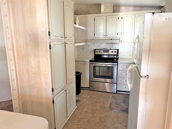 2nd image of 45 Sea Fern Dr #172