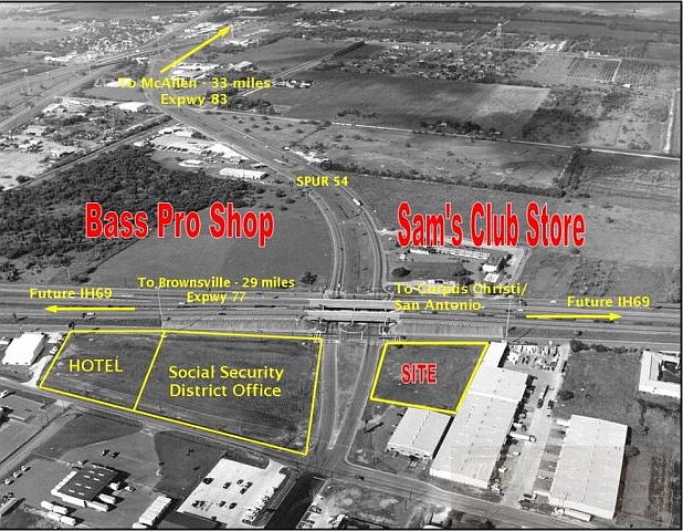1st image of 2102 Fair Park Blvd