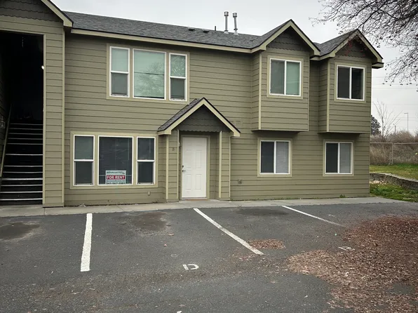 1385 SE 8th Pl, Hermiston, OR