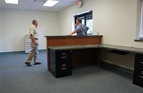 3rd image of 3602 Parkway Blvd Ste 1