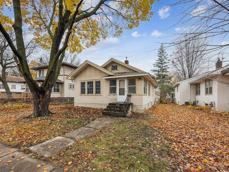 1st image of 3607 Colfax Ave N