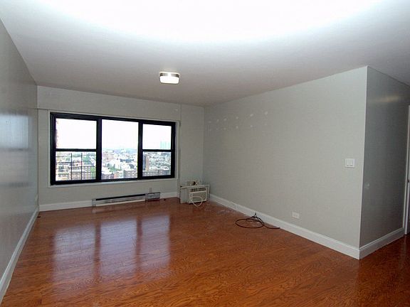 3rd image of 410 St Nicholas Ave APT 23K