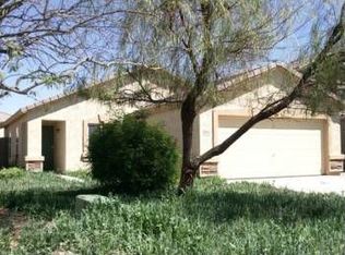 28057 N Silver Ln, San Tan Valley, AZ 85143