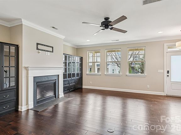 4th image of 6309 Kennard Dr