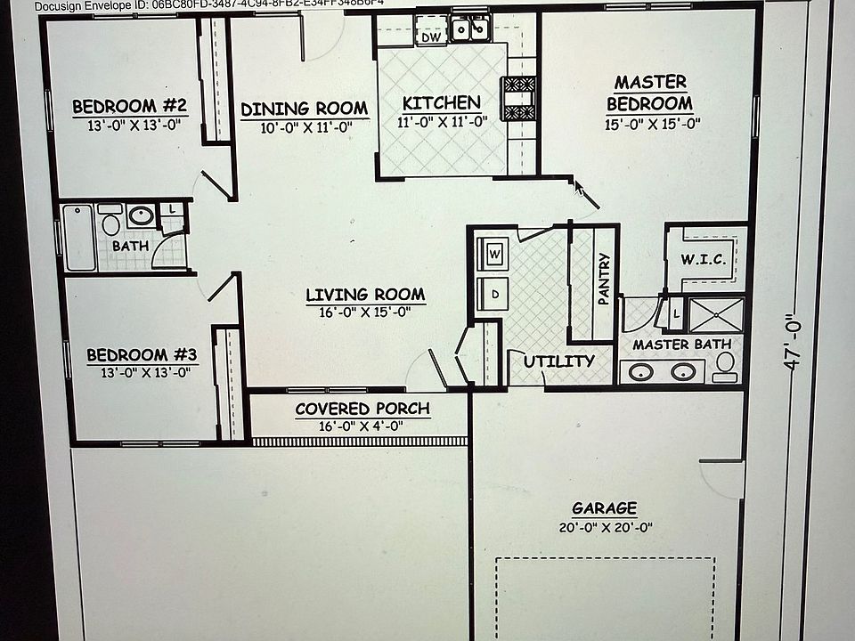 2nd image of 10242 Ford Ave