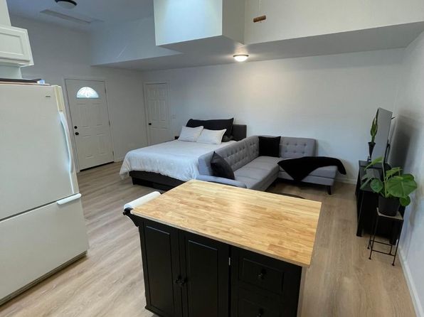 (undisclosed Address)