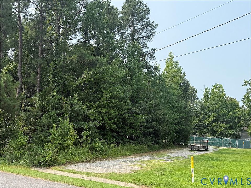 1st image of 5116 Niles Rd Lot 3