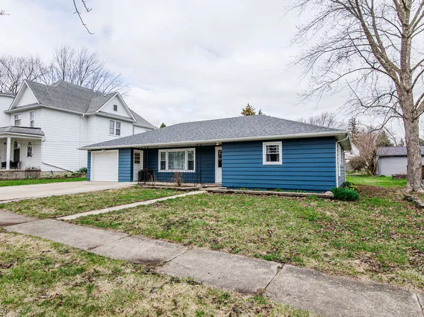 405 E Main St, Peotone, IL 60468