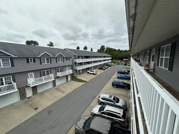 Mountain View Estates