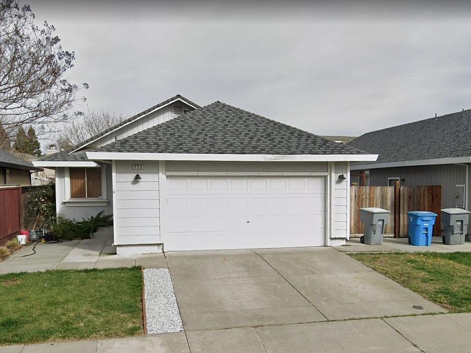 1st image of 113 Audrey Pl
