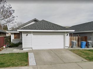113 Audrey Pl, Vacaville, CA 95687