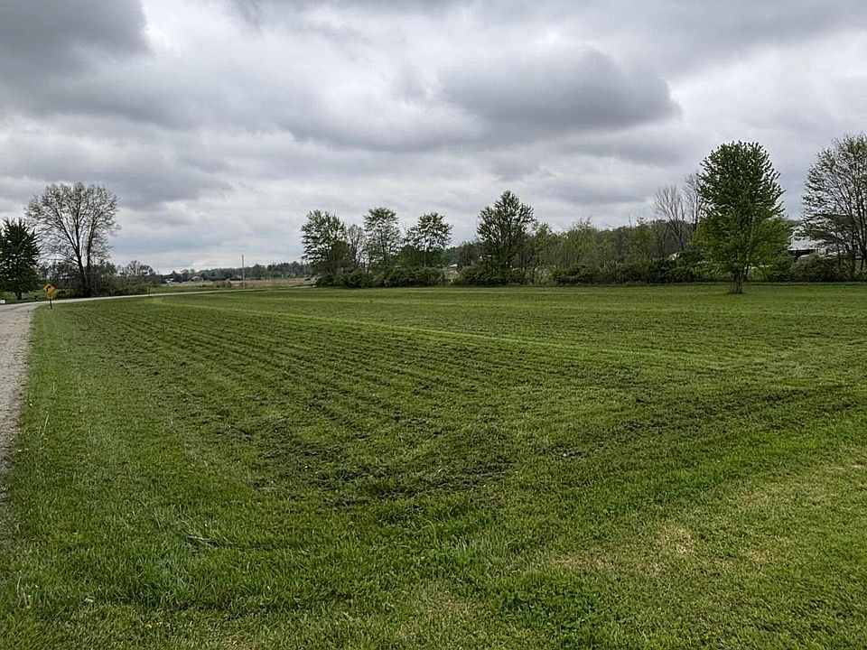 1st image of 4732 Township Road 112
