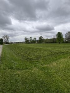 4732 Township Road 112, Mount Gilead, OH, 43338