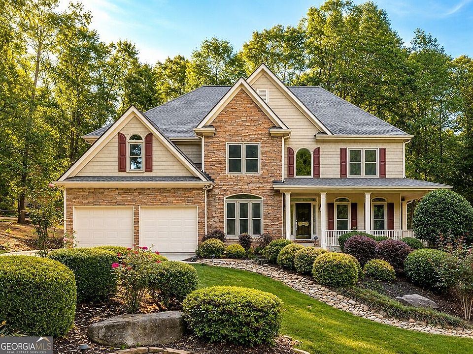 1st image of 614 Owl Creek Dr