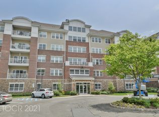 3406 Warrens Way, Wanaque, NJ 07465