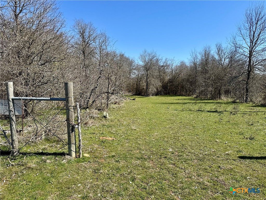 County Road 418a, Bartlett, TX 76511 | MLS #602863 | Zillow