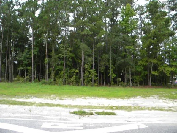 105 Westlake Ridge Dr, Blythewood, SC 29016