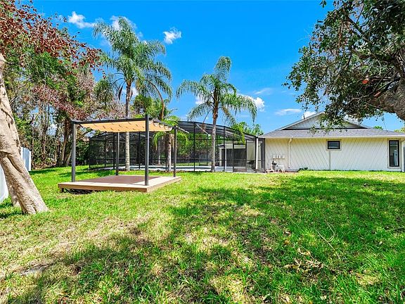 5th image of 1710 Woodside Ct