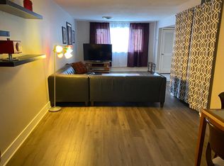 408 Cortland Dr, Newburgh, NY 12550