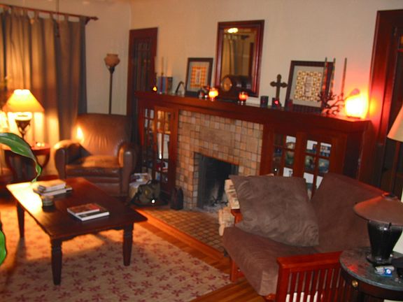 2nd image of 4412 Hamilton St