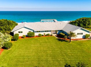 3785 S Highway A1a, Melbourne Beach, FL 32951