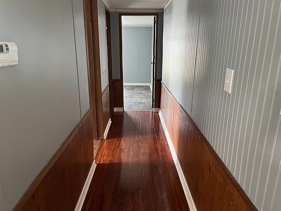 5th image of 1213 Tommy McGough Rd
