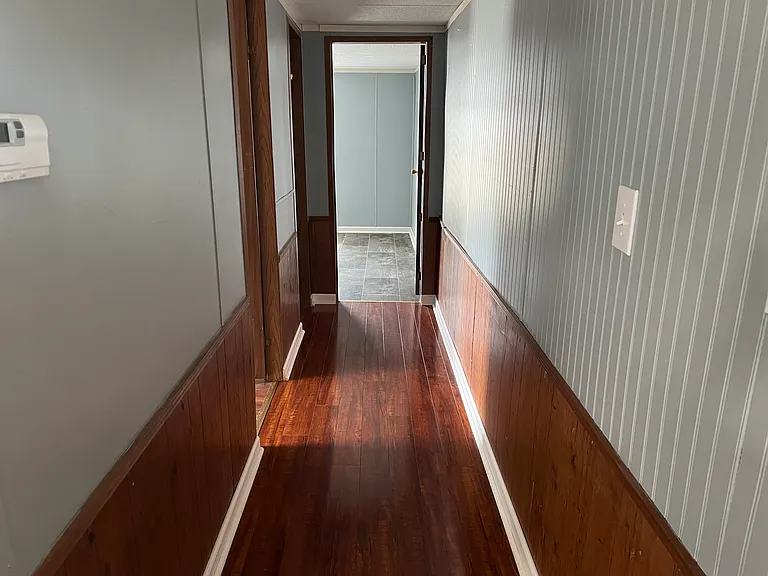1213 Tommy McGough Rd — Photo 5