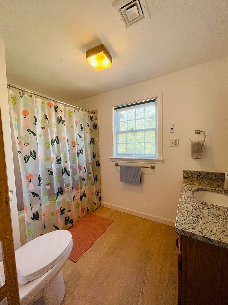 Building Photo - 35 Merrymount Rd #14