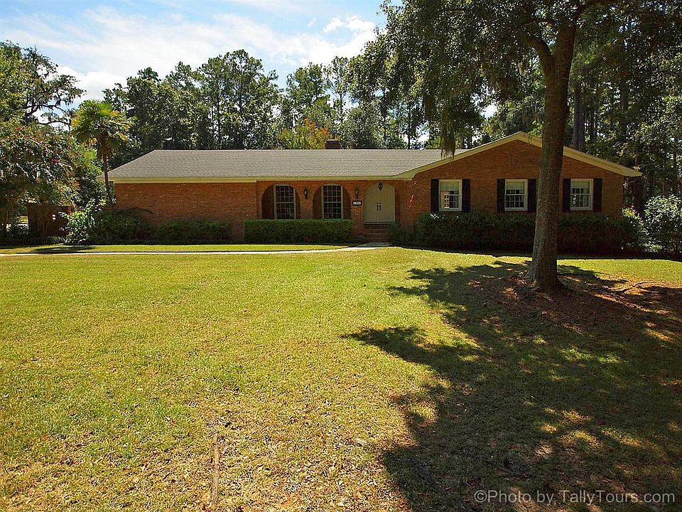 1st image of 1905 Sageway Dr