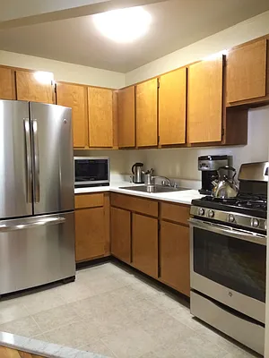 Rented by Corcoran | media 22