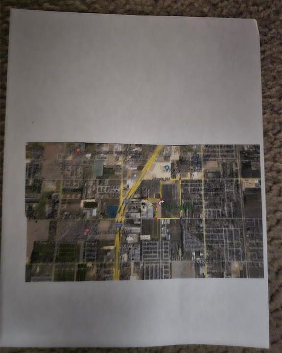 1st image of 0 E Alberta Rd