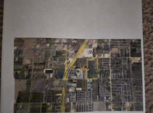 0 E Alberta Rd, Edinburg, TX 78539