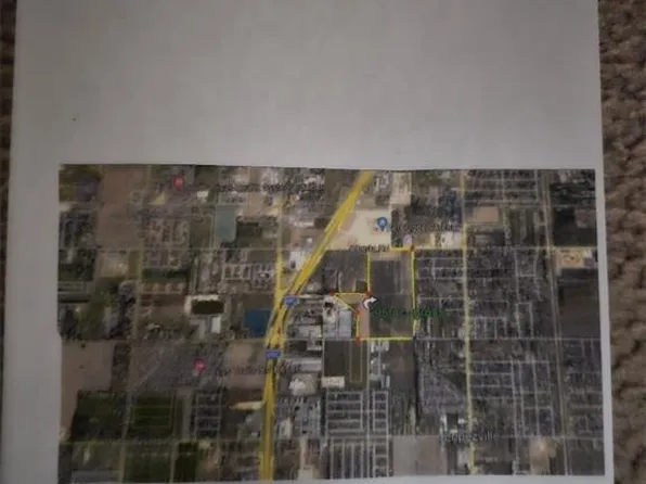 0 E Alberta Rd, Edinburg, TX 78539