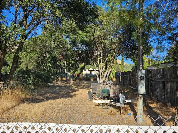2921 6th St, Clearlake, CA 95422