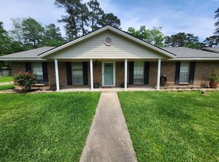 7 Woodhue Ct, Lufkin, TX 75904