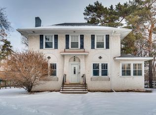 4624 W 28th St, Saint Louis Park, MN 55416