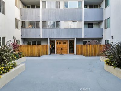 6150 Buckingham Pkwy UNIT 202, Culver City, CA, 90230