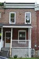 29 W 6th Ave photo 1