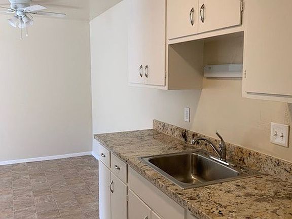 5th image of 620 Masonic Way APT E