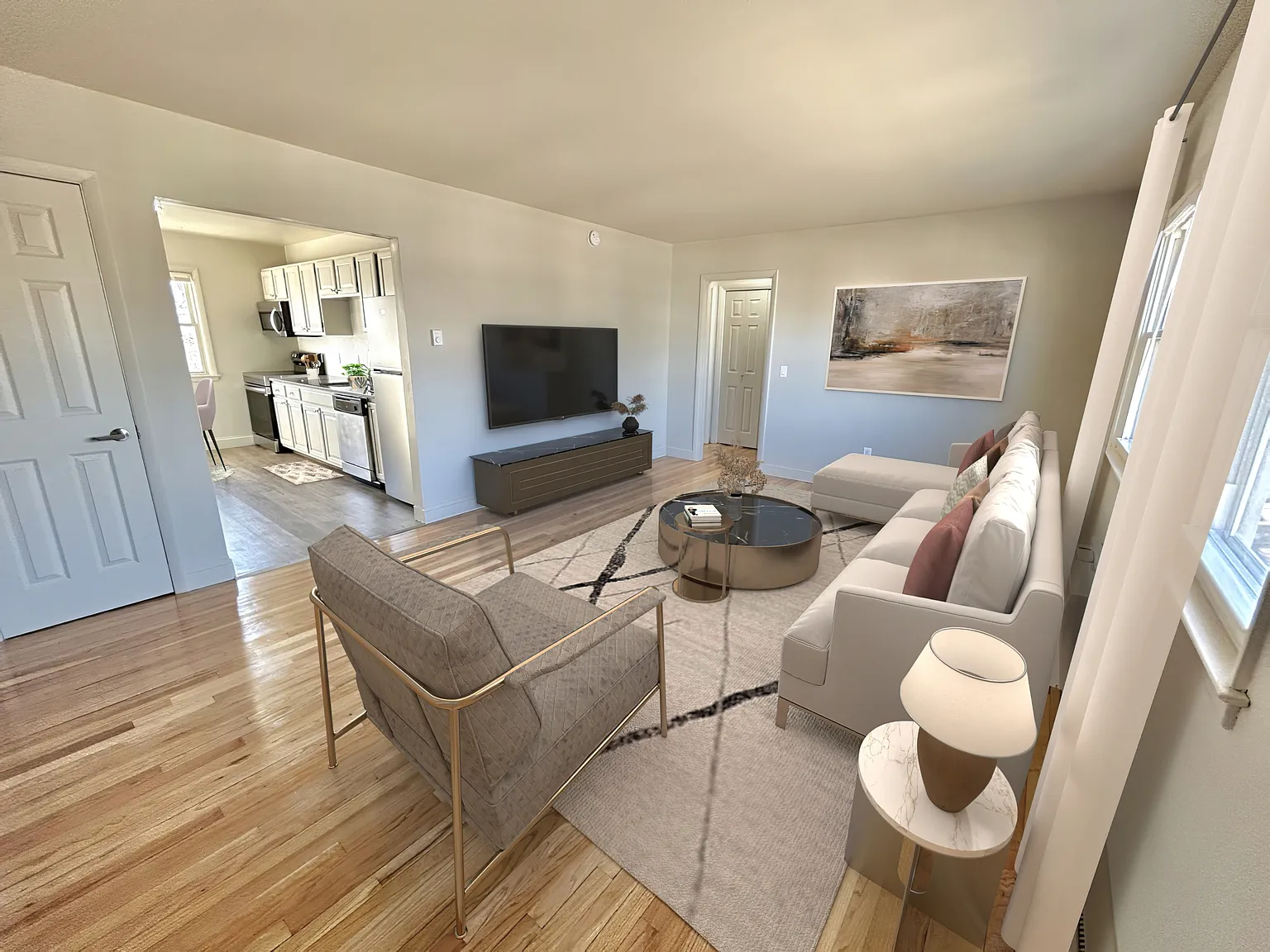 Black Rock Gardens, LLC - 10-E10 — Photo 4