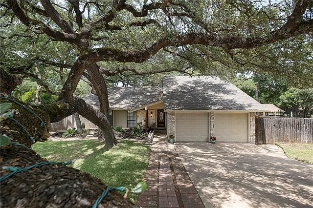1st image of 4902 Big Trail Cir