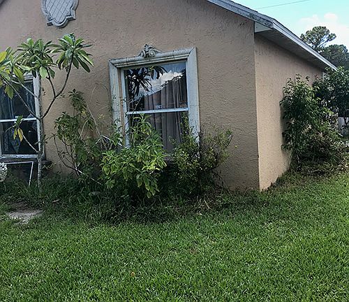 4th image of 1361 SW Stony Ave