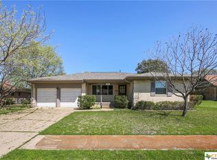 141 Camellia Lns Tx, McKinney, TX 75069